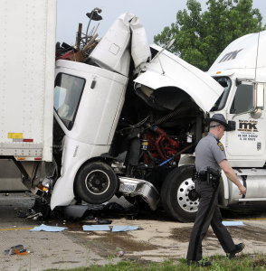truck-crash-attorney-orlando-florida