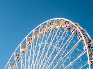 high-amusement-park-big-wheel-ferris-wheel-orlando-fl