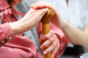 nursing-home-liability-lawsuit-orlando-fl