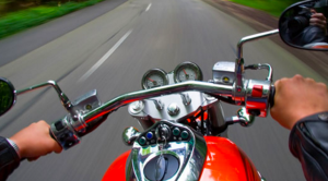 experienced motorcycle accident attorney orlando fl