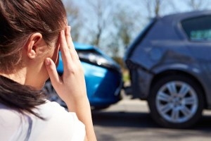 experienced-car-accident-attorney-orlando-fl