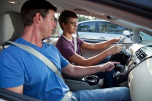 keep-teen-driver-safe-orlando-fl