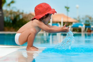 pool-safety-injury-attorney-orlando-fl