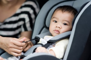 Child-Passenger-Safety-orlando-florida