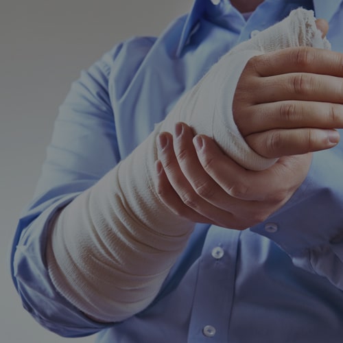 Personal Injury Orlando Car Accident Lawyer Orlando FL