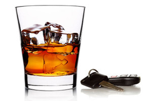 experienced-dui-attorney-orlando-florida