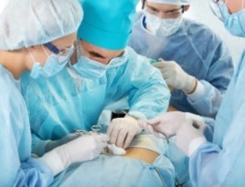 What Damages Are You Entitled To In a Medical Malpractice Case?