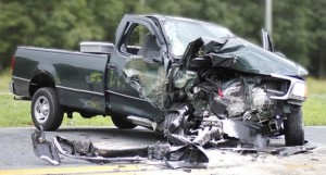 car-accident-attorney-orlando-fl