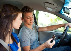 distracted-teen-drivers-attorney-orlando-fl
