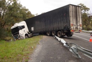 truck-accident-attorney-orlando-fl