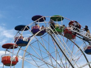 amusement-park-accidents-lawyer-orlando-fl