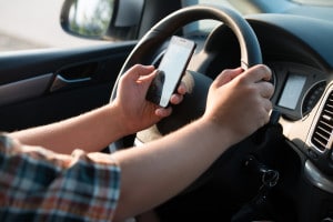 distracted-driving-attorney-orlando-fl
