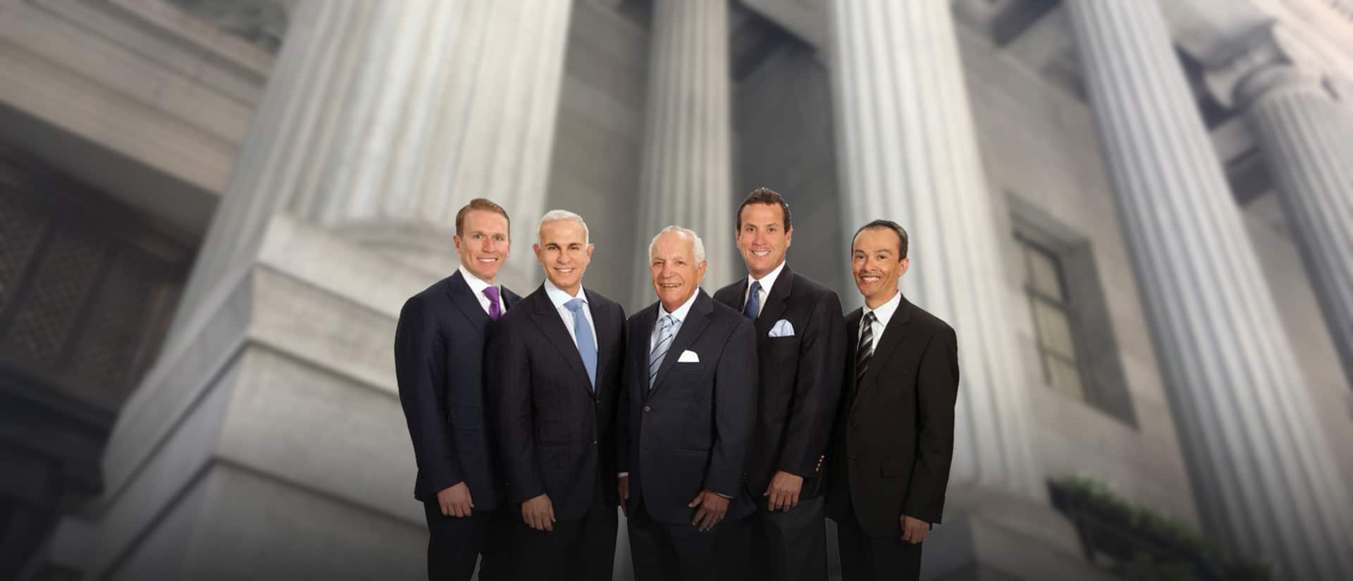 OrlandoPersonalInjuryAttorneys Car Accident Lawyer