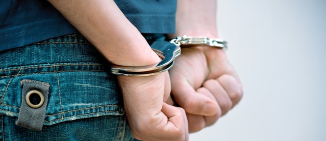 Orlando Criminal Defense criminal defense attorney