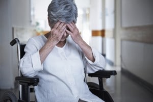 nursing-home-abuse-attorney-orlando-fl