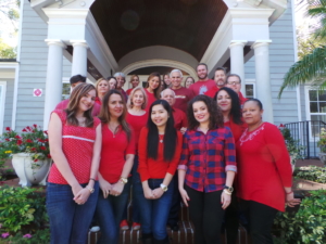 staff-payas-payas-payas-llp