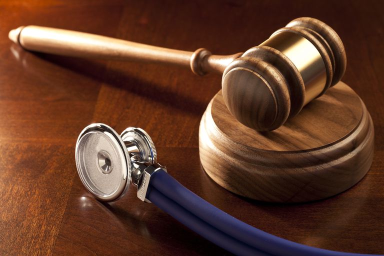 Do_I Have a Medical Malpractice Case_-medical_malpractice attorney