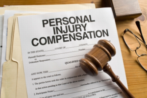 When_To Hire a Personal Injury Attorney-personal_injury attorney