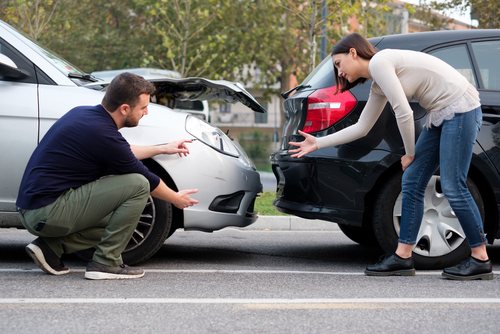 car accident attorney Orlando