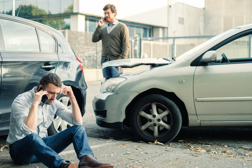 car accident attorney florida