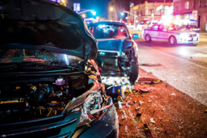 DUI accident attorney Payas Law Florida