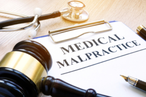 Payas Law Medical Malpractice Orlando Florida