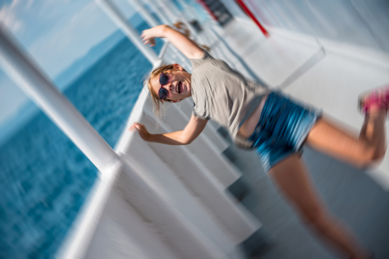 personalinjuryonvacationpersonalinjuryattorney