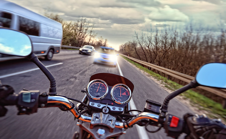 motorcycle accident attorney orlando fl