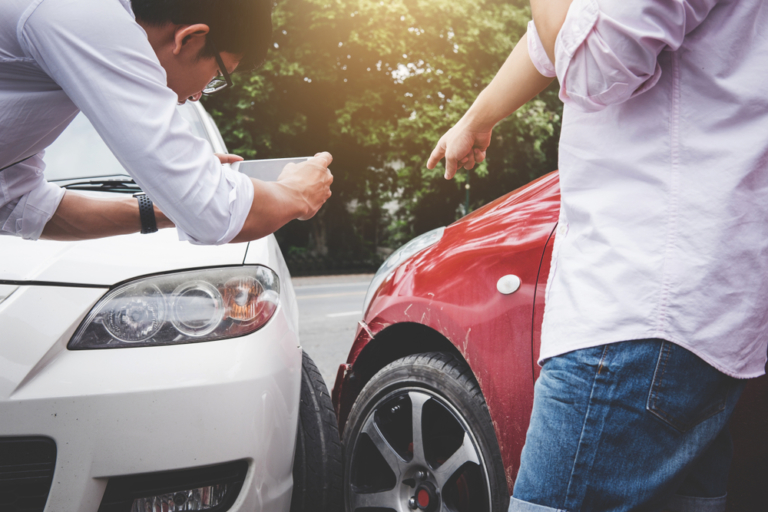car accident lawyer orlando Car Accident Lawyer Orlando