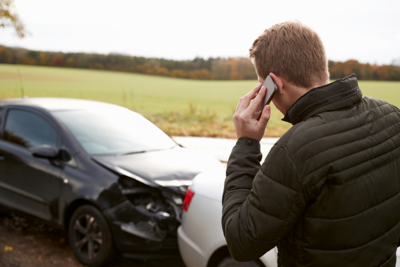 Miami Car Accident Lawyer | David I Fuchs Miami Car Accident Lawyer | David I Fuchs