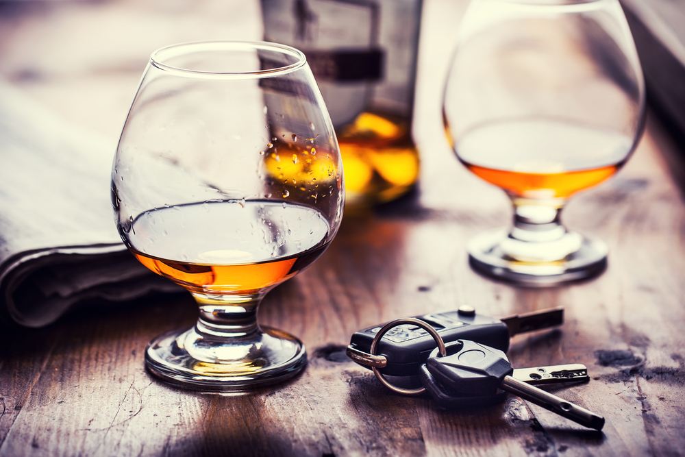 dui attorney orlando fl