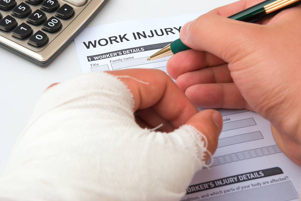 workers comp attorney orlando fl