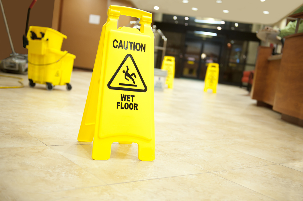 slip-and-fall-personal-injury-attorney-orlando-fl