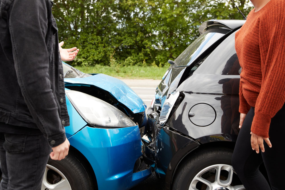 auto-accident-attorney-orlando-fl-payas-law-1