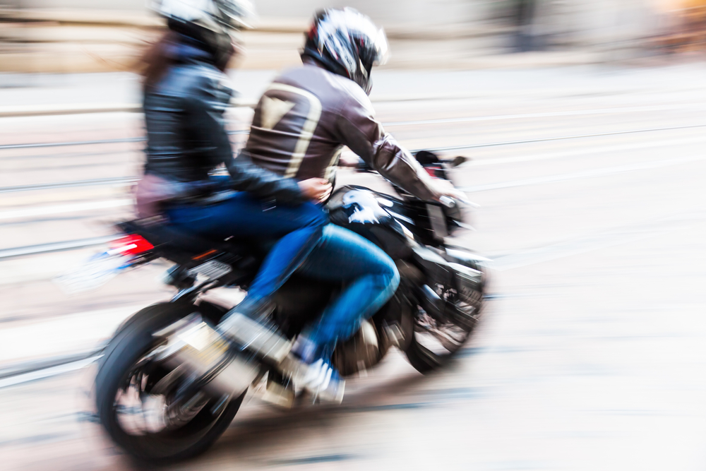 motorcycle-passenger-accident-attorney-orlando-fl