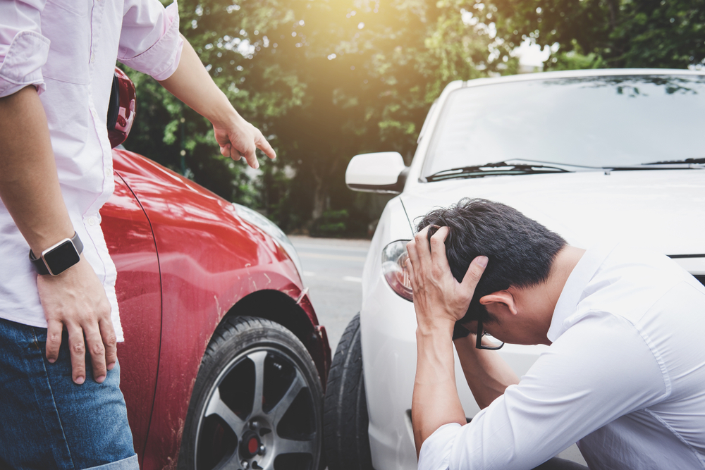 best-experienced-car-accident-attorney-orlando-fl