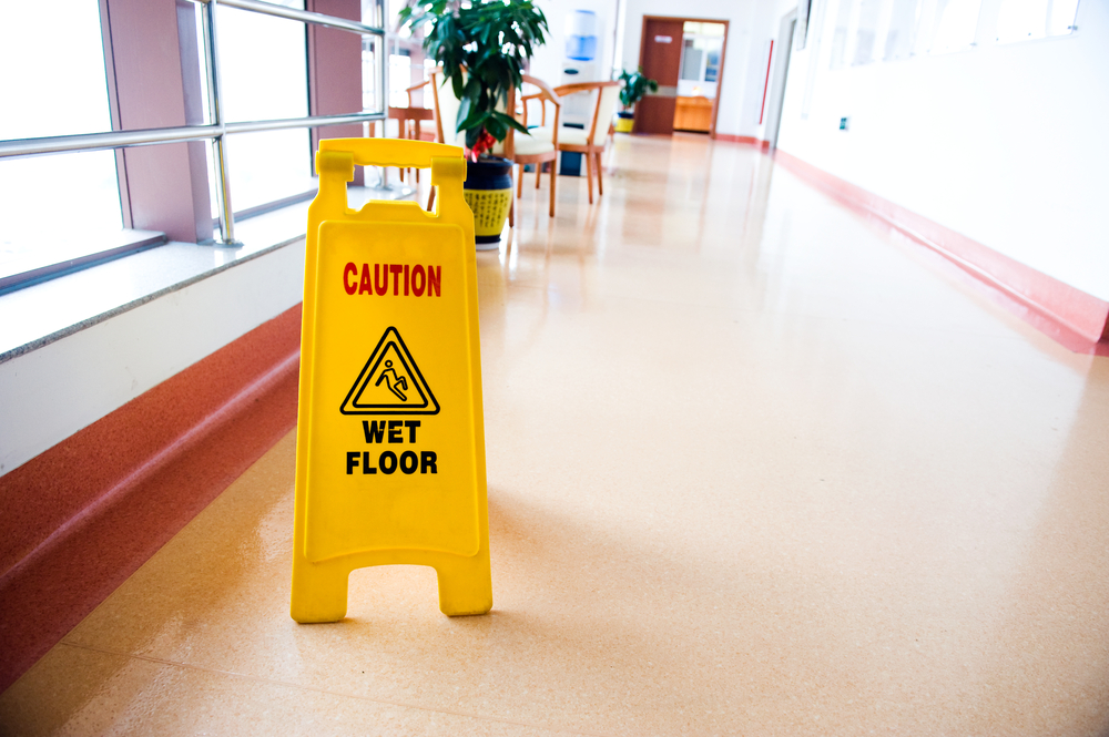 slip-and-fall-injury-attorney-orlando-fl