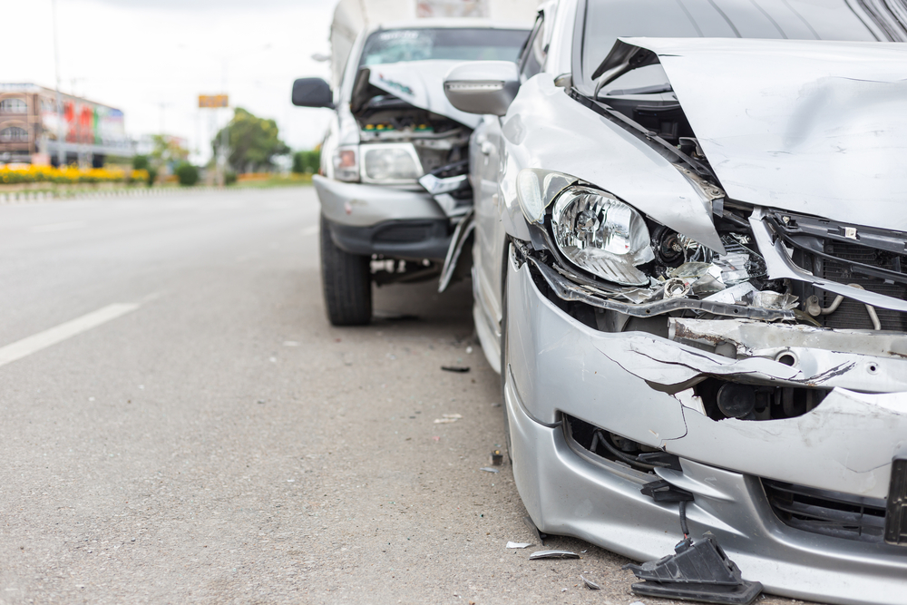 best-car-accident-lawyer-orlando-fl