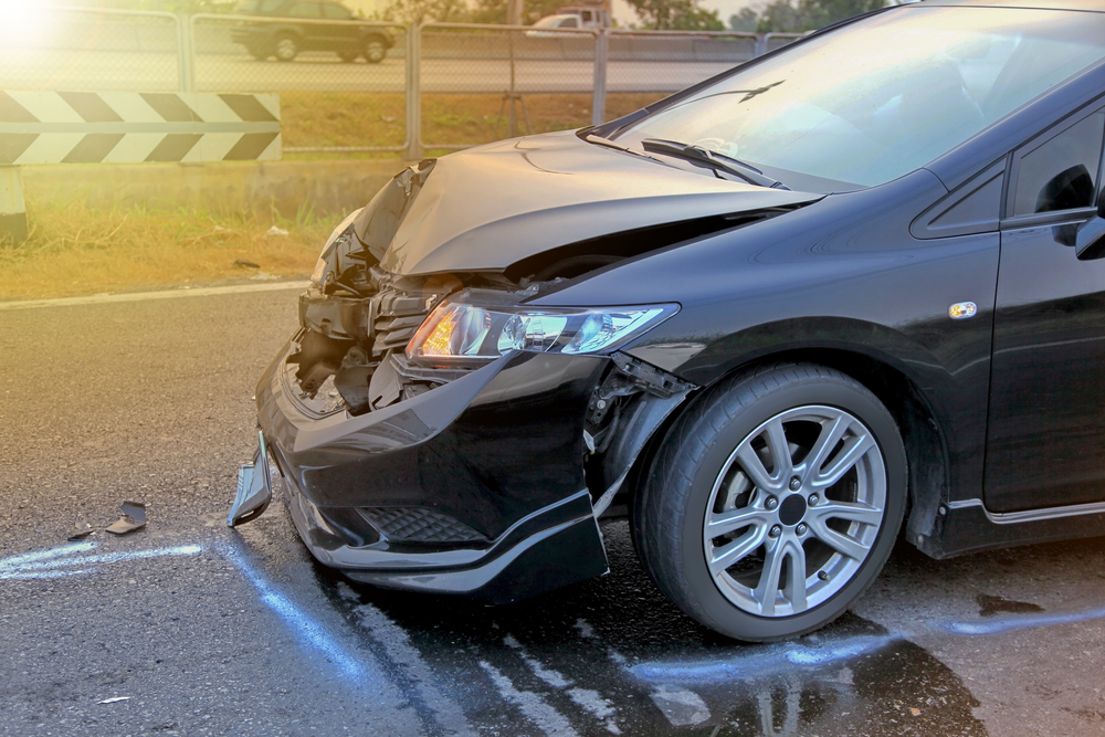 auto-accident-attorney-orlando-fl