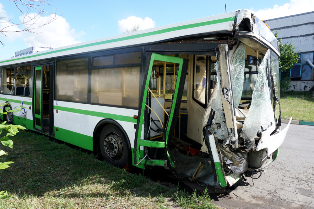 bus-accident-auto-accident-lawyer-orlando-fl