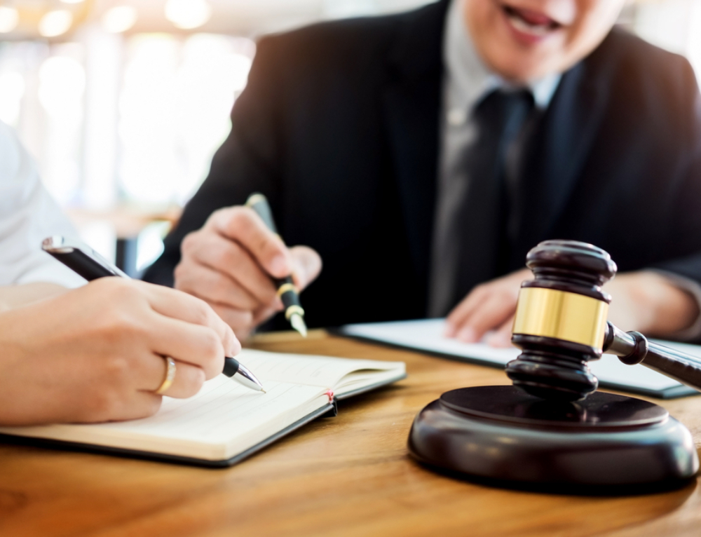 Small Claims Attorney Near Me Expert Local Representation