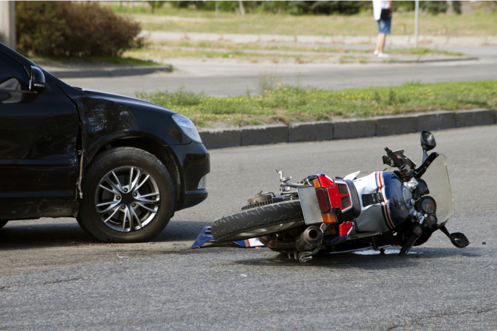 motorcycle accident Archives - Car Accident Lawyer Orlando FL | Personal Injury Attorney in Orlando