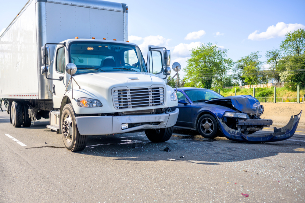 truck-accident-attorney-orlando-fl