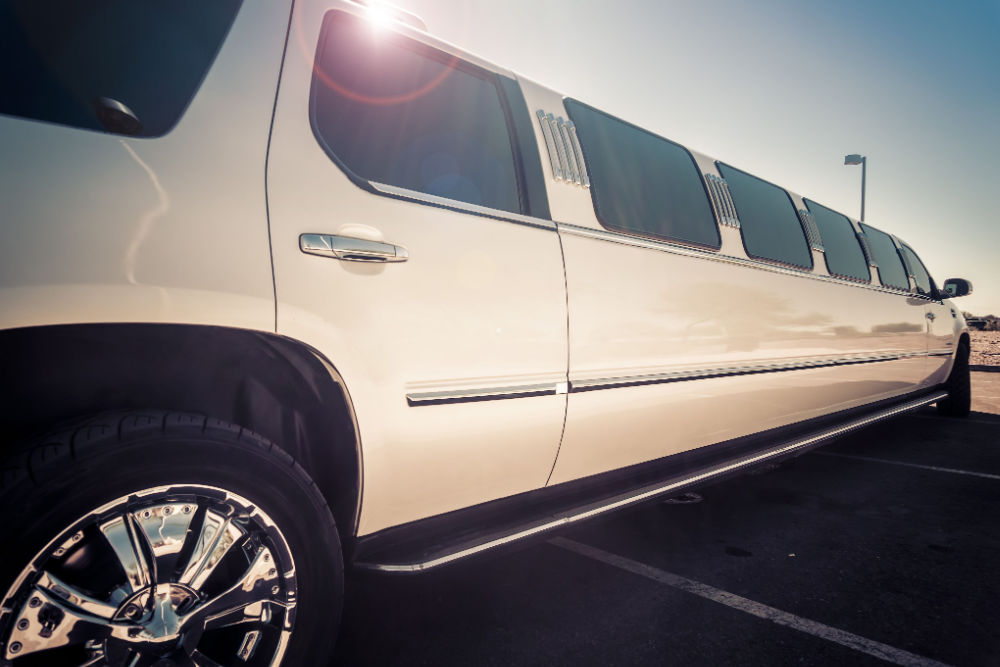 limo-accident-attorney-orlando-fl