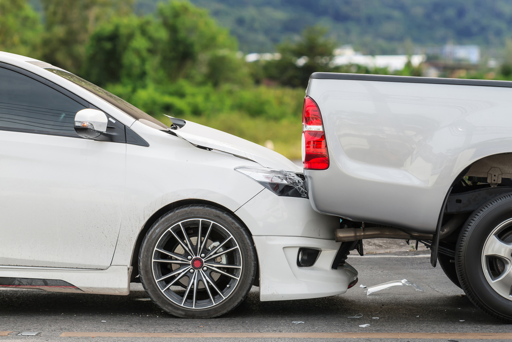rear-end-auto-collision-car-accident-lawyer-orlando-fl