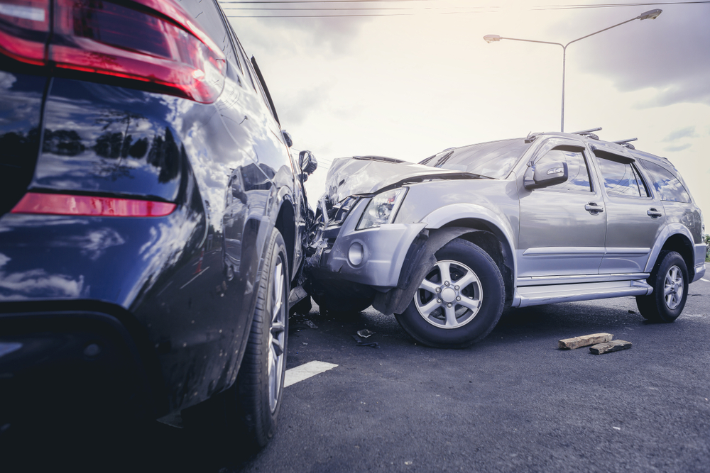 top-experience-car-accident-lawyer-in-orlando-fl
