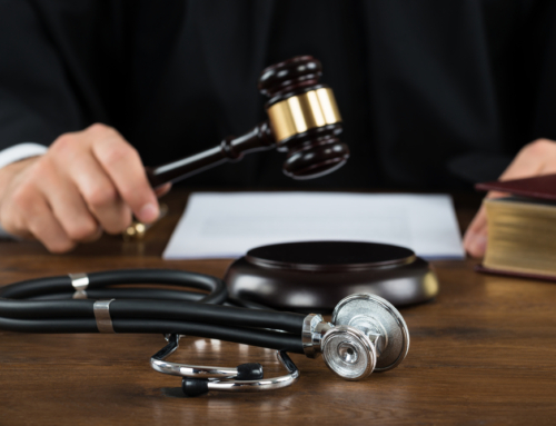 The Different Forms of Medical Malpractice: An In-Depth Look