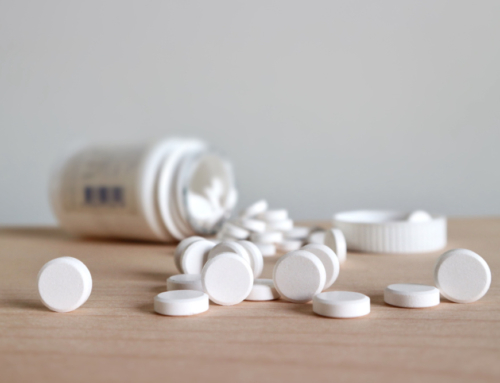 Understanding Pharmacy Medical Malpractice and Why Legal Assistance Is Essential