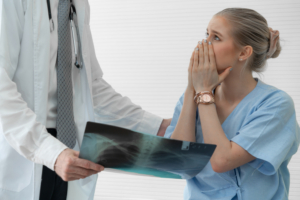 Understanding Medical Malpractice in Florida: What Counts and How to Protect Your Rights