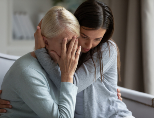 Understanding Wrongful Death Claims: Who Can File in Florida?